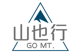 38a4bb1d470abd21375b6e93d345ce90.png