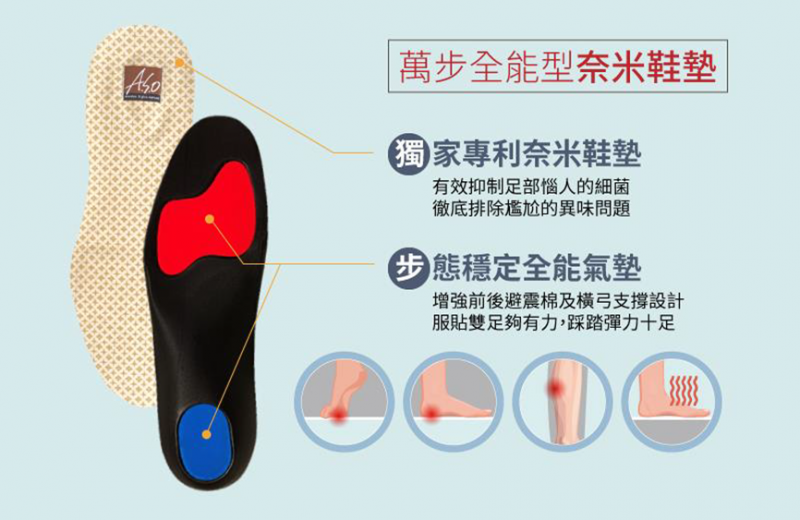7ec56ed829e12ab3b863519353a862de.png