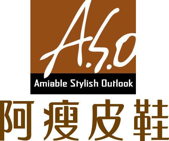 a0ce687c11aefe7b16caf96e4c393f29.png