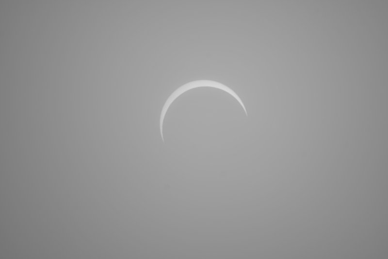 f8aa4d6d23241a7d9ce028c93b230d07.jpg