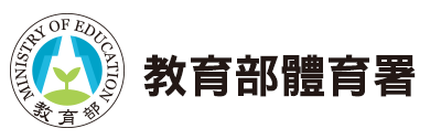 19d43e5dc6604328b26a0b9676329cb2.png