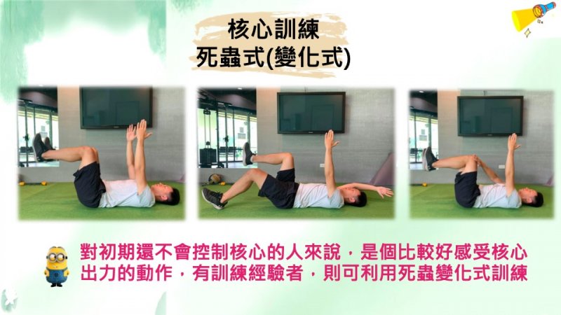 9b51575cc07f42f5696294cdfe5ffd64.jpg