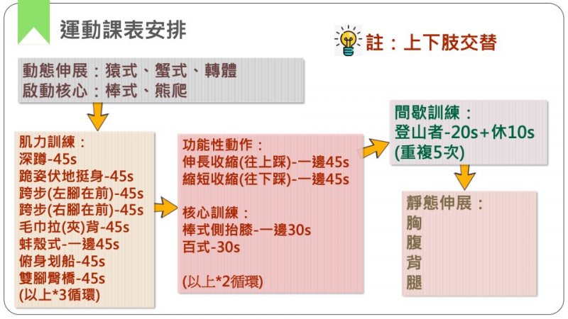 a5857210a34aa09f7256a55d9c51214e.jpg