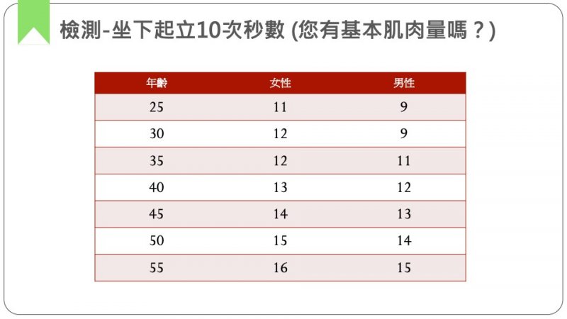 ef569092019c47ffe60c985d5ae513d0.jpg