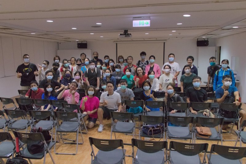 ff3e3cfb730e4eb89ebdb2ada529c880.jpg