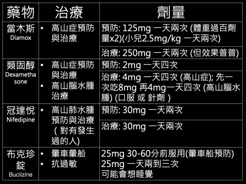 6ced76f29ee24febc542c538f15f7889.jpg