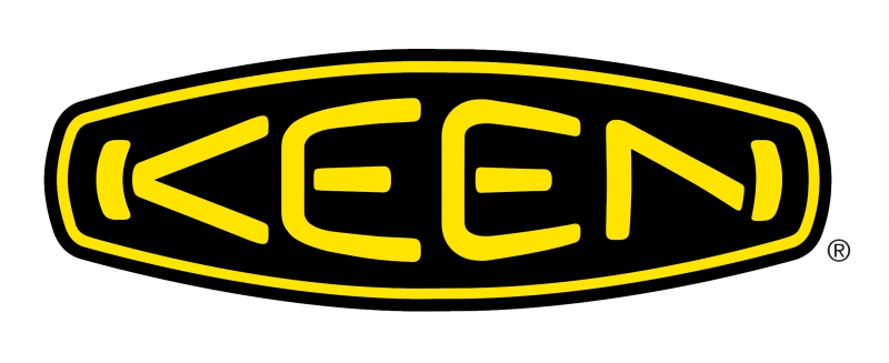 24cde694dea26d40395e0f8b2006a6a6.png