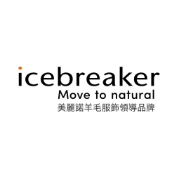 8cc2da51be38f8c0f3abebe8009eb5f5.png