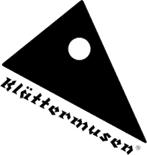 02b083eae490f49eddd9ab3da6a37a16.png