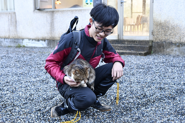 7c795b2945beca04159a71441f8b8db6.png