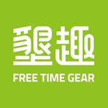 cf2d7080408b656d179ec3c9a5523f2d.png